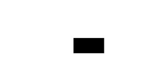 Fork of Mouse Follower - components