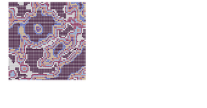hexbinchart