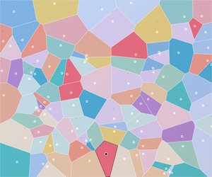 Fork of Fork of Fork of Fork of Fork of #HAW: Svelte + D3: Voronoi