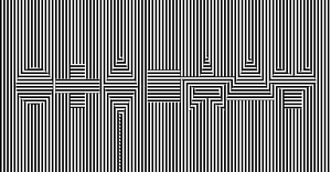 episode 5 js arrays
