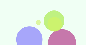 Yared Taye Circles with D3