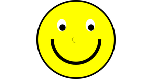 Happy Face
