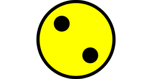 Fork of Smiley Face Part1