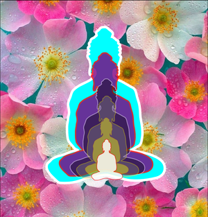 Question3_Buddha