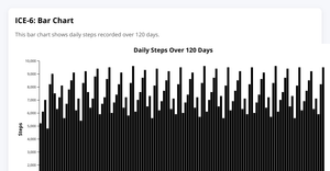 Fork of Fork of Hello HTML