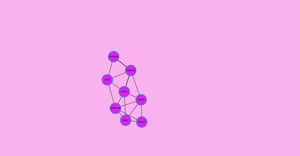 ICE-8_Social_network