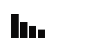 Anyi Psudo Bar Plot
