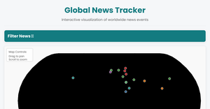 News world 1