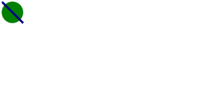 SVG Fundamentals