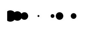 d3 example