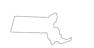 v1 - MA Map 