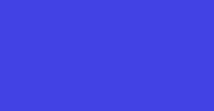 Let's make a map with D3.js!