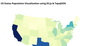 ICE-8 1q country map