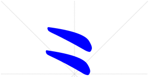 hanzi