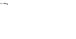 Rendering PIE data with React