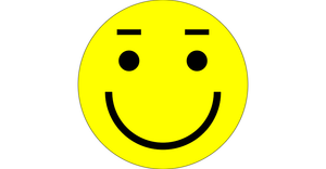 Let's make a face with d3.js!