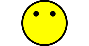 Fork of Let's Make a Face Part I