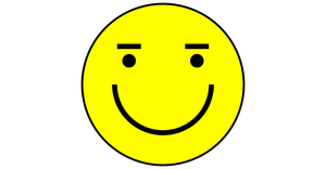 Make a face with D3.js