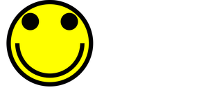 Fork of Smiley Face Part IV