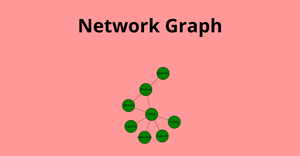 Social Network Graph
