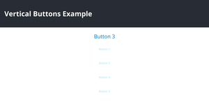 Fork of HTML Starter