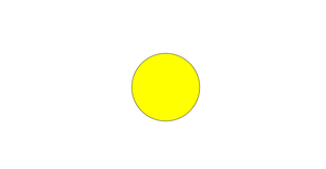 D3 Viz