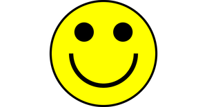 Faccia Sorridente