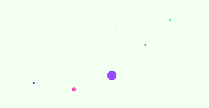 circle popup