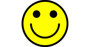 Fork of Smiley Face Part III