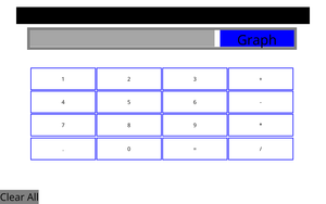 test_jquery