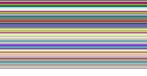 Rendering data with react and d3 (CSS colors)