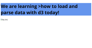 vidhya ice5 loading and parse data with d3.js
