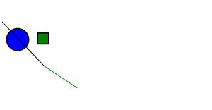 shapes using svg
