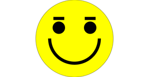 Let's make a face with D3.js!