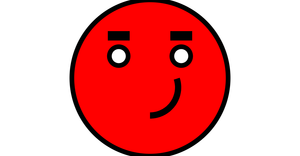 Let's make a face with D3.js!