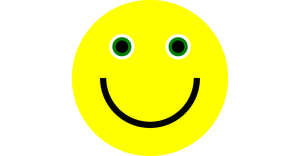 Fork of Smiley Face Part II