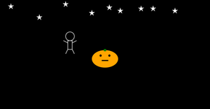 DataViz_Creative_Coding