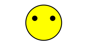 emoji face