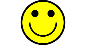 Fork of Smiley Face Part II