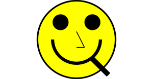 Fork of HTML Starter