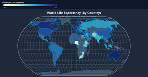 ICE_8_NIHARIKA_WORLDMAP