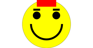 Let's make a face with D3.js!