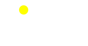 Hello HTML