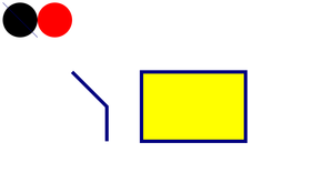 SVG Fundamentals