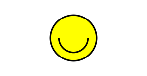 SVG DRAWING
