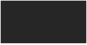 SVG text experiment - Animating texts using d3+Greensock