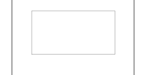 Fork of HTML Starter