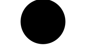 Fork of HTML Starter