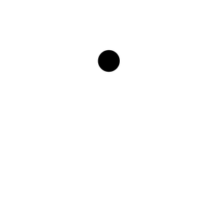 animate_test