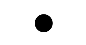 Fork of Hello HTML